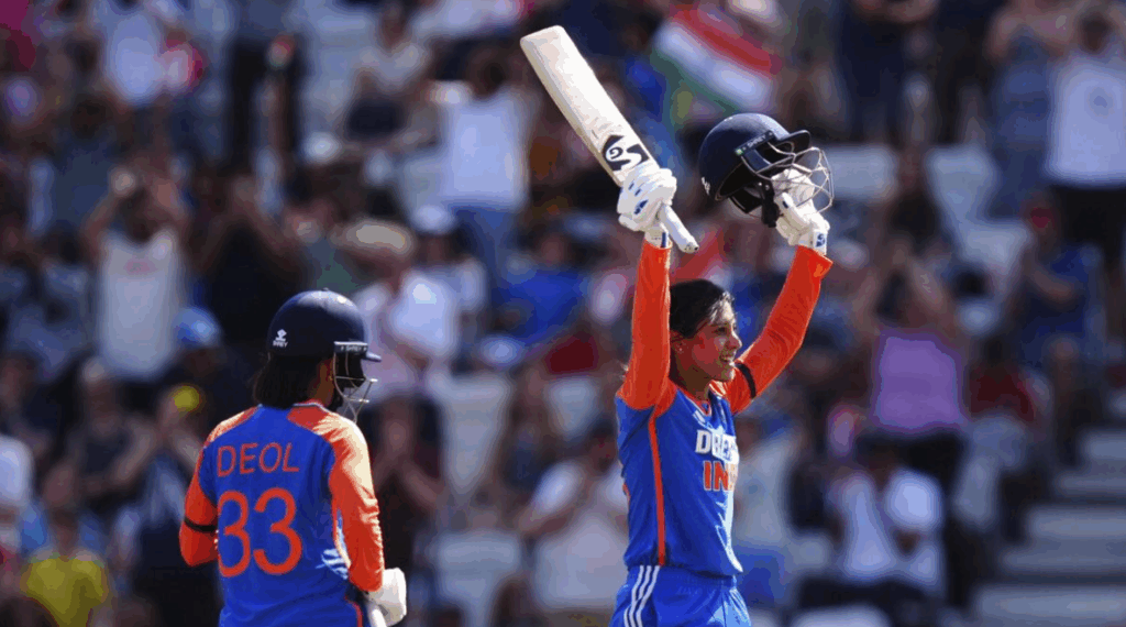 Bangladesh Cricket Unfiltered: Get Closer to the Action with Casinosanalyzer!