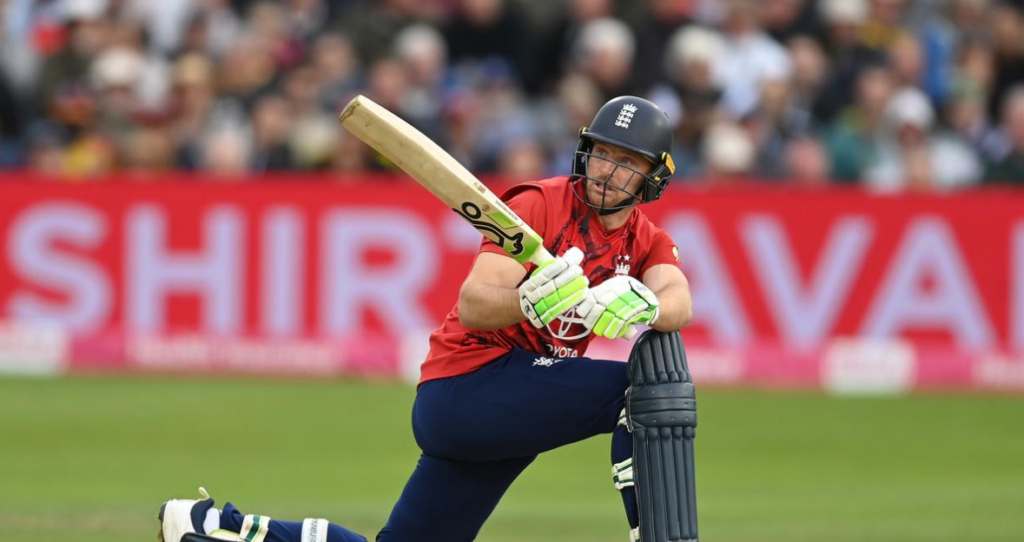 IPL2026 Fixture Predictions for Bettors