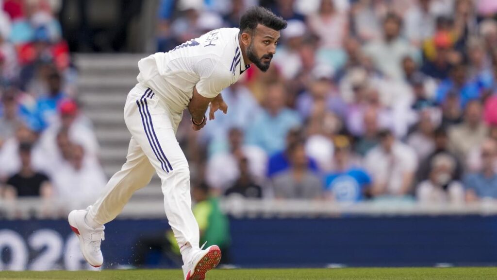 GG BET Exchange Review: Unveiling the Hidden Depths of Cricket Betting