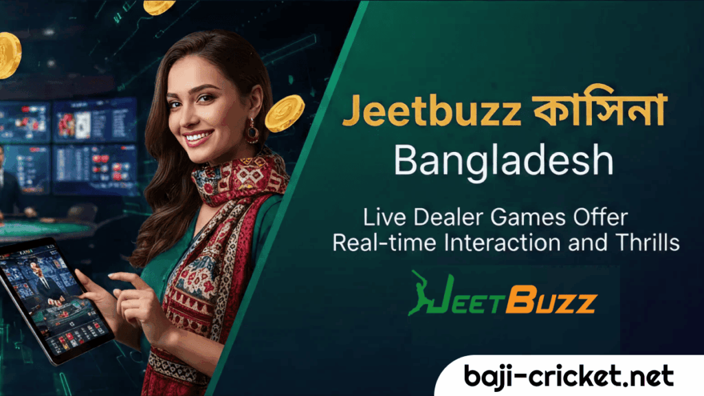 Jeetbuzz
