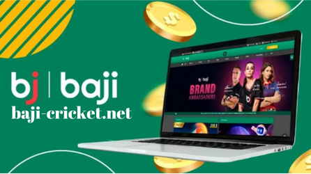 Bonuses & Promotions of Baji Online Cricket Betting Site-Baji casino