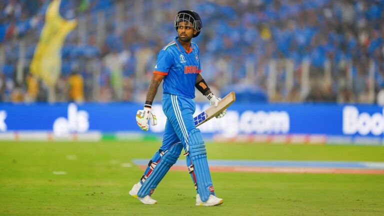 India vs Australia T20 Series: The Epic Cricketing Odyssey