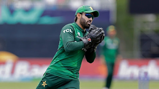 Mohammad Rizwan News: Pakistan’s Dynamic Cricket Captain’s Journey and Impact